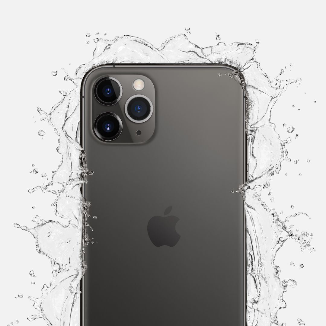 iPhone 11pro Max