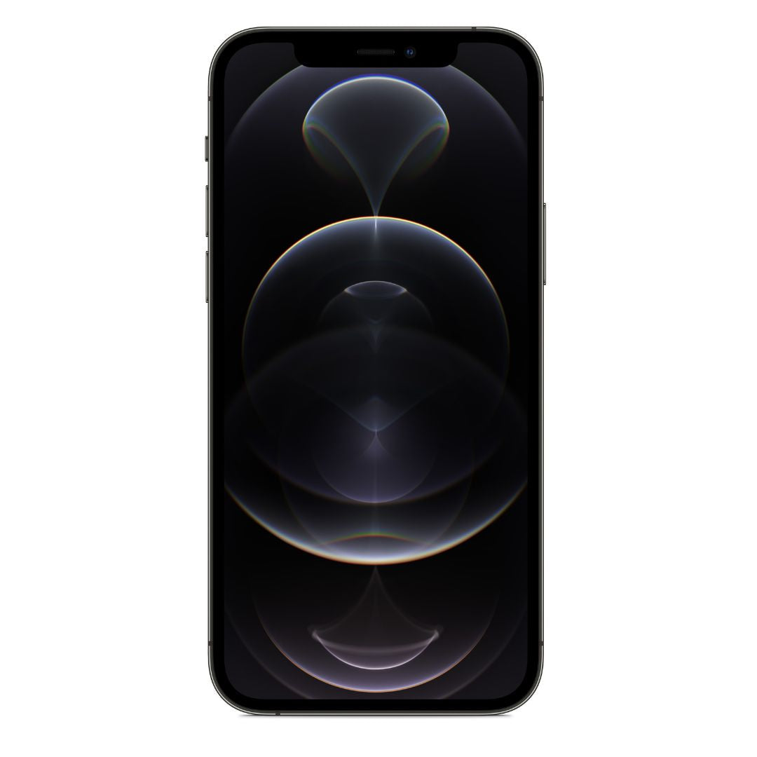 iPhone 12pro
