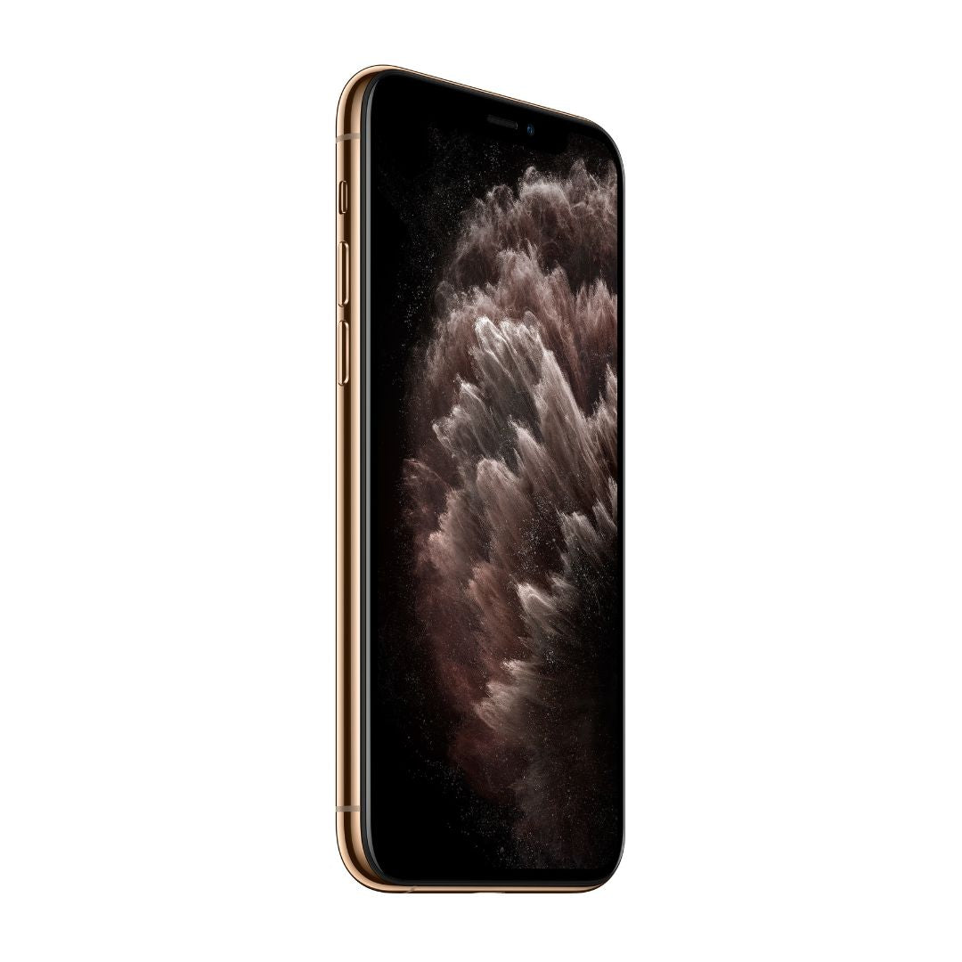 iPhone 11pro