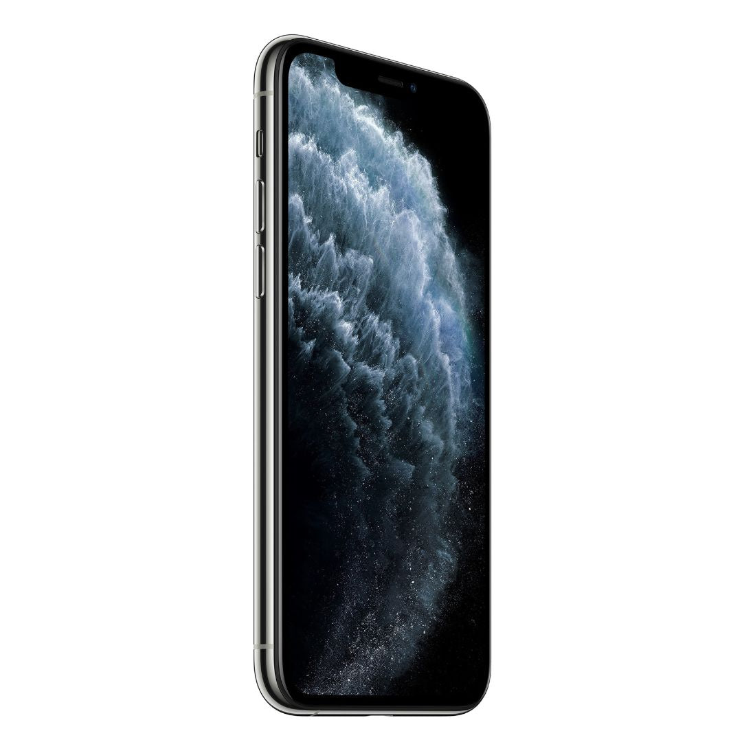 iPhone 11pro