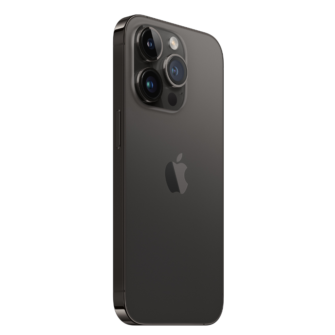 iPhone 14pro