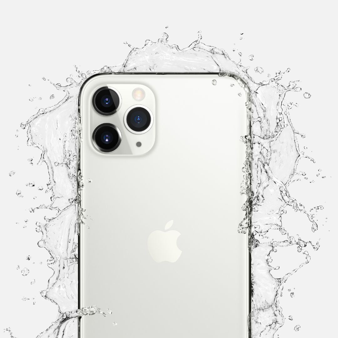iPhone 11pro Max