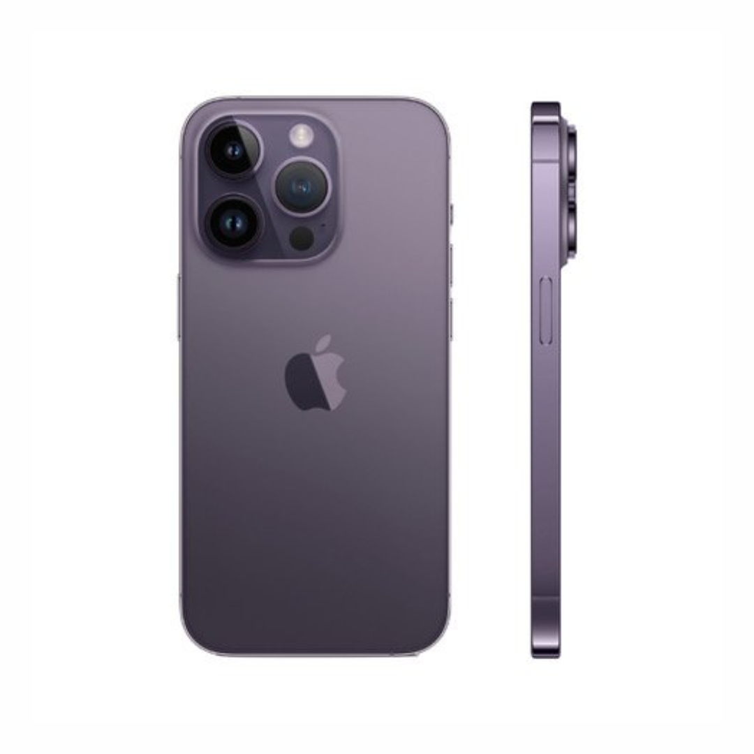 iPhone 14pro
