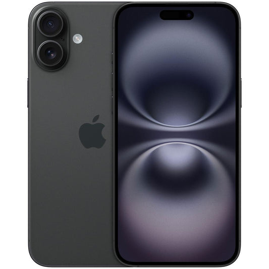 iPhone 16 plus