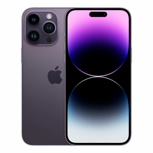 iPhone 14pro