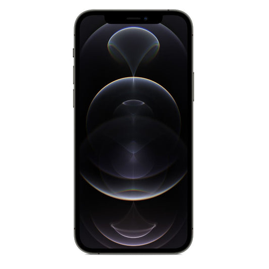 iPhone 12pro